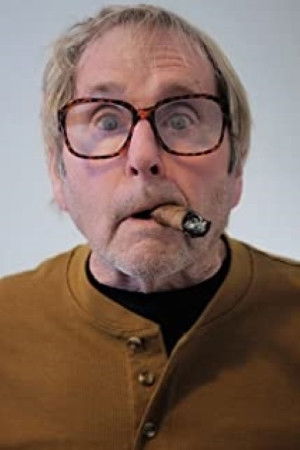 et billede af Weldon Sipe