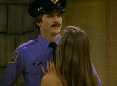 That '70s Show