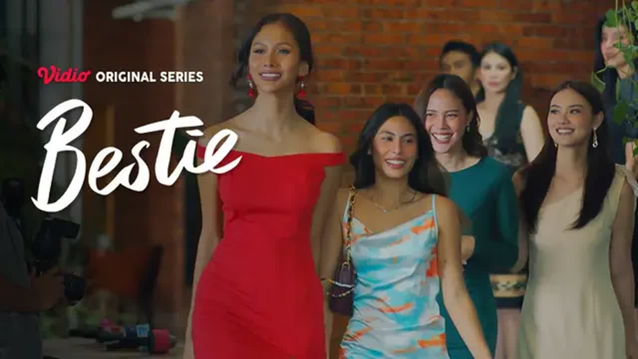 Episode 8