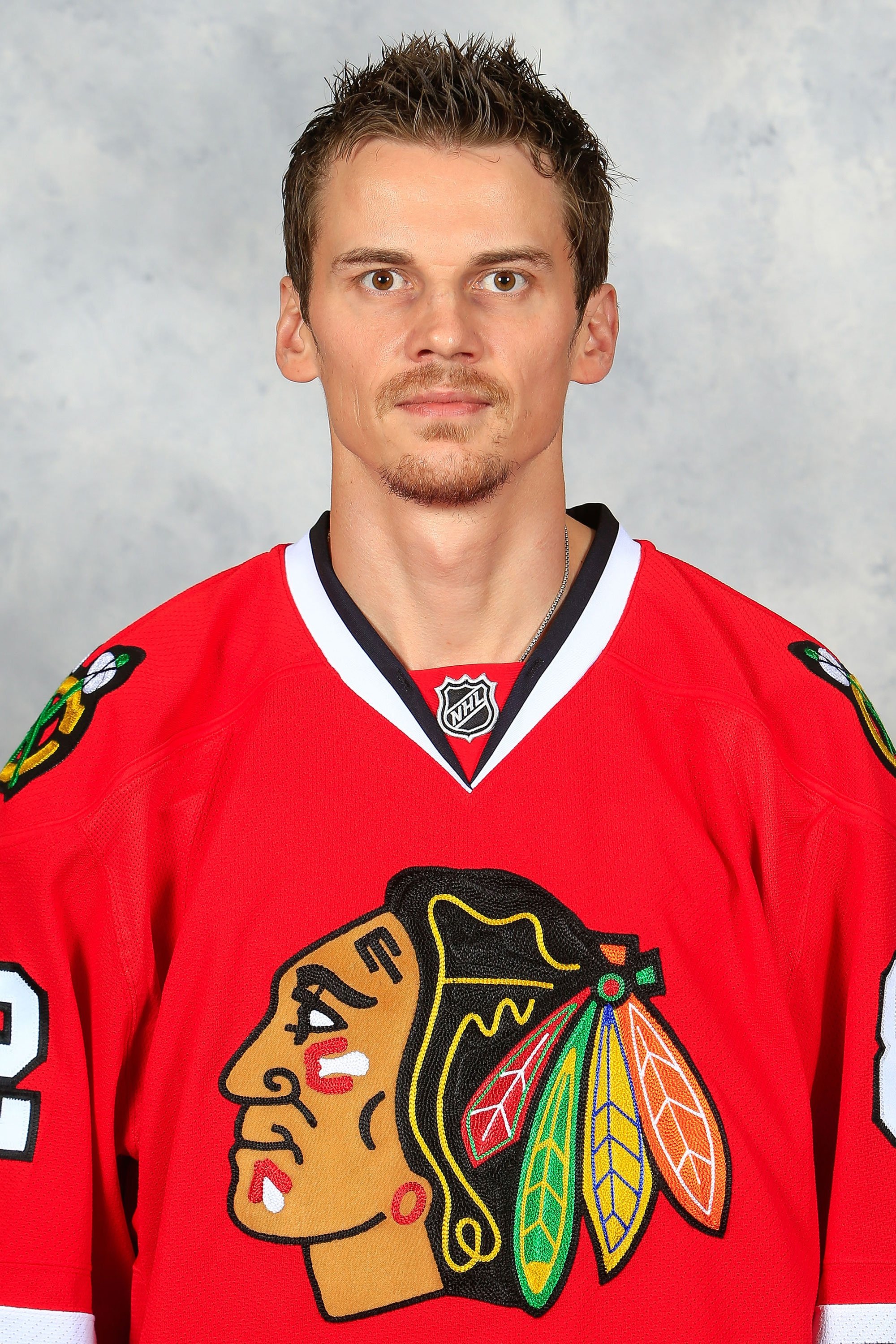 Tomas Kopecky | Tomas Kopecky