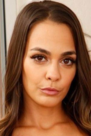 et billede af Bobbi Rydell