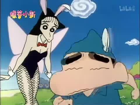 Episode 384