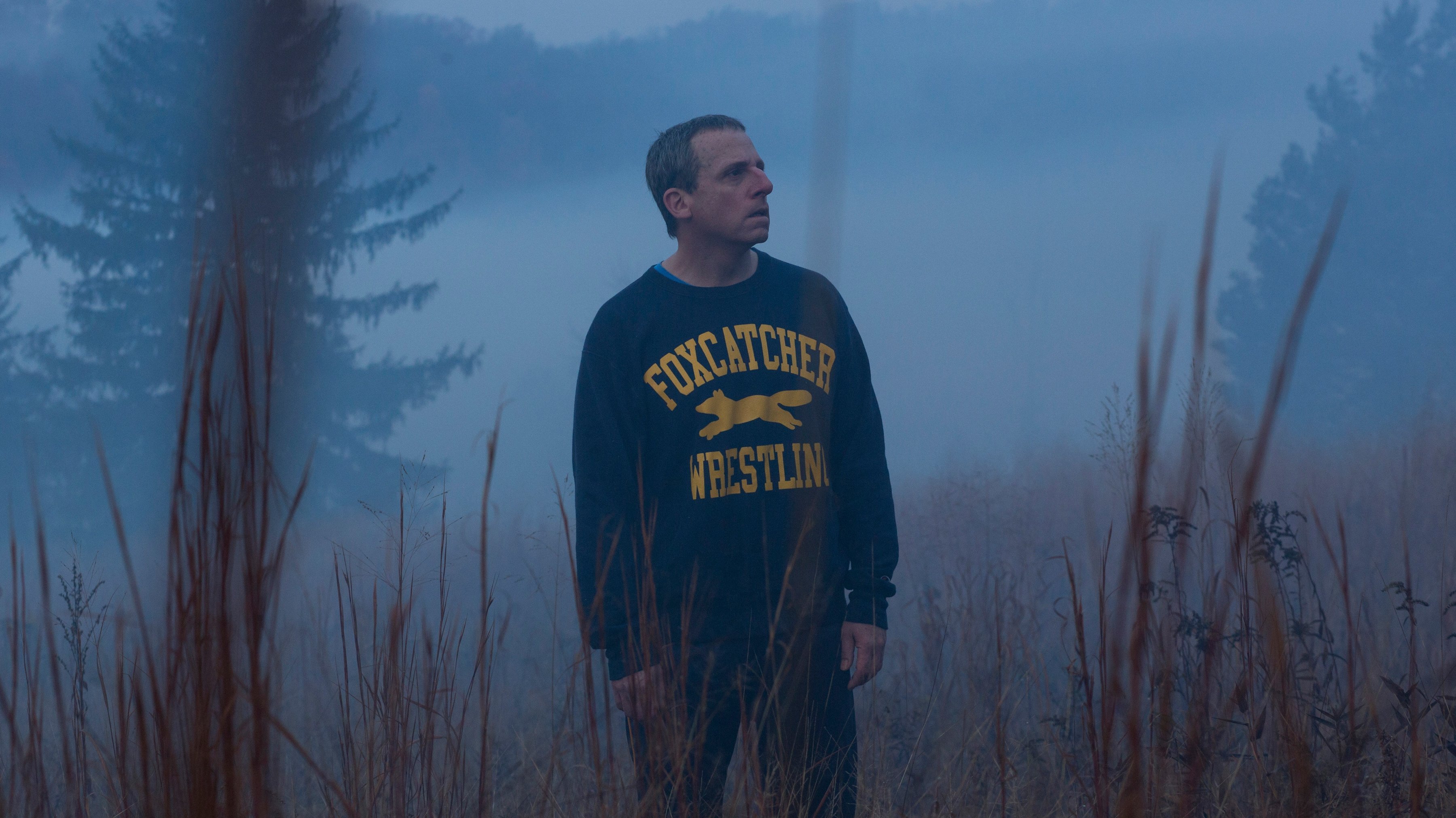 Image du film Foxcatcher v0dmd8spd3yqtzyhdd2wbveocbkjpg