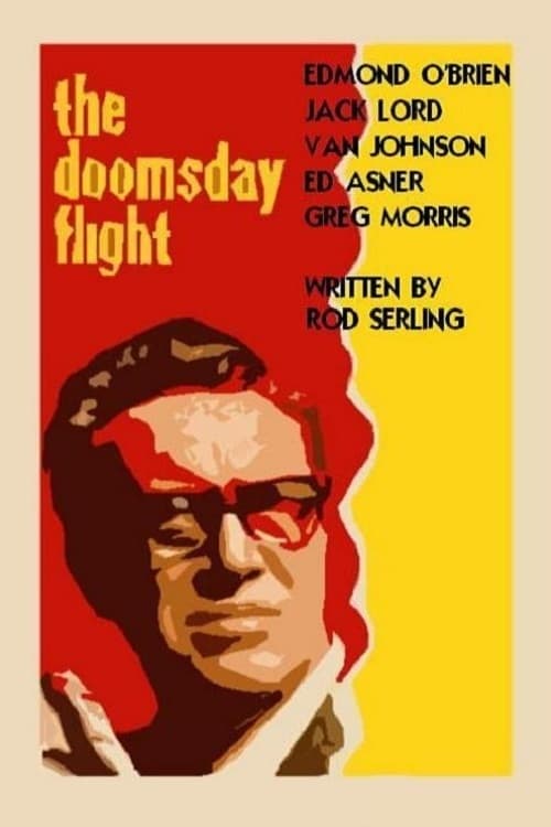The Doomsday Flight