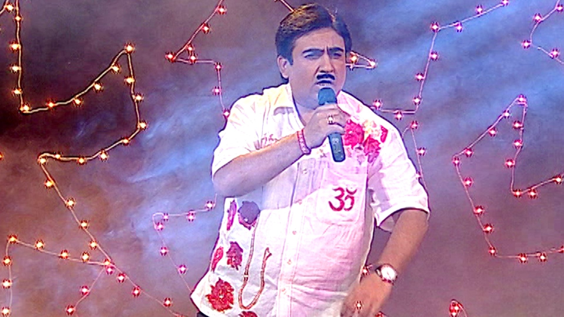 Taarak Mehta Ka Ooltah Chashmah