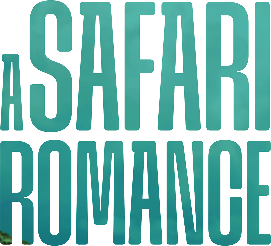 Safari Romance