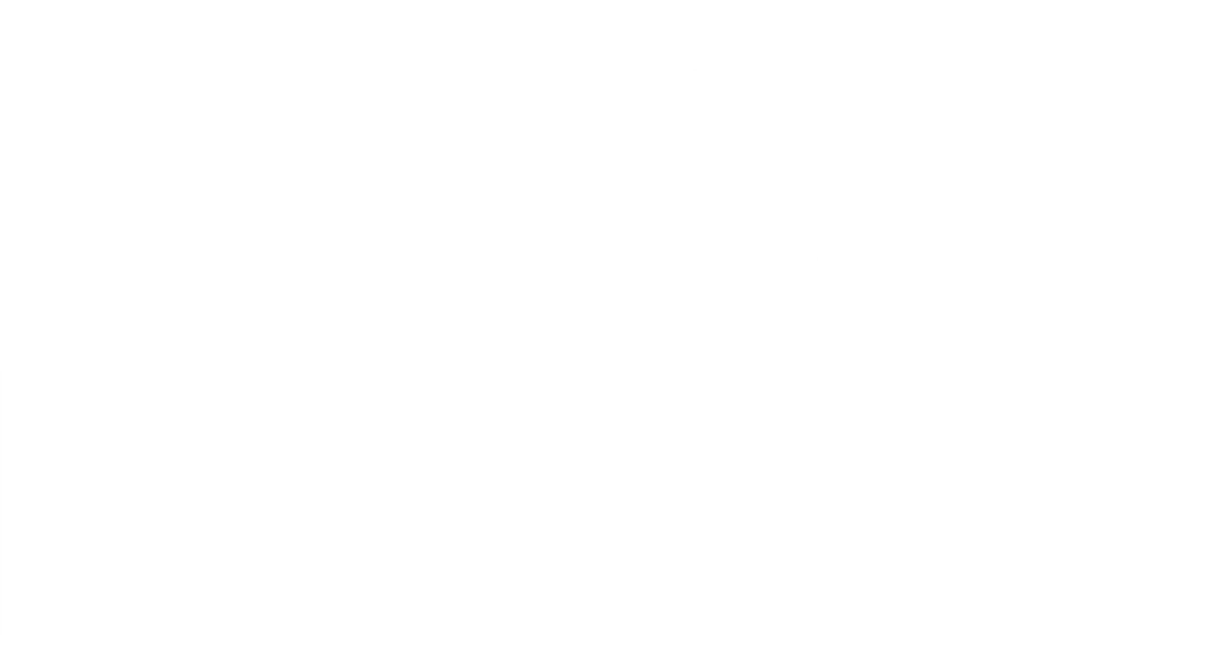 Lesní duch