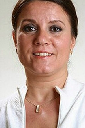 et billede af Cihan Bıkmaz