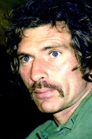 et billede af Philippe Jeantot