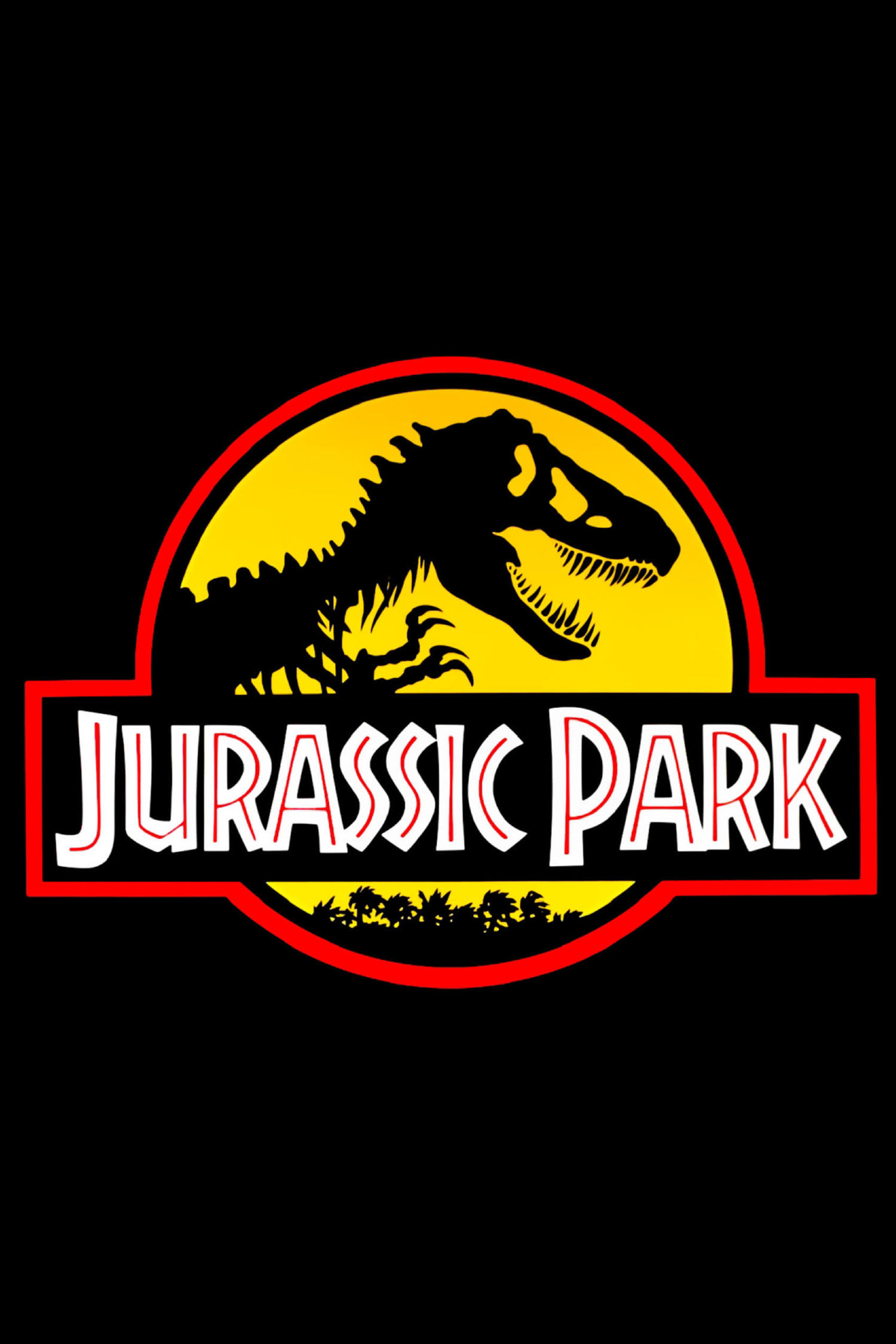 Jurassic Park