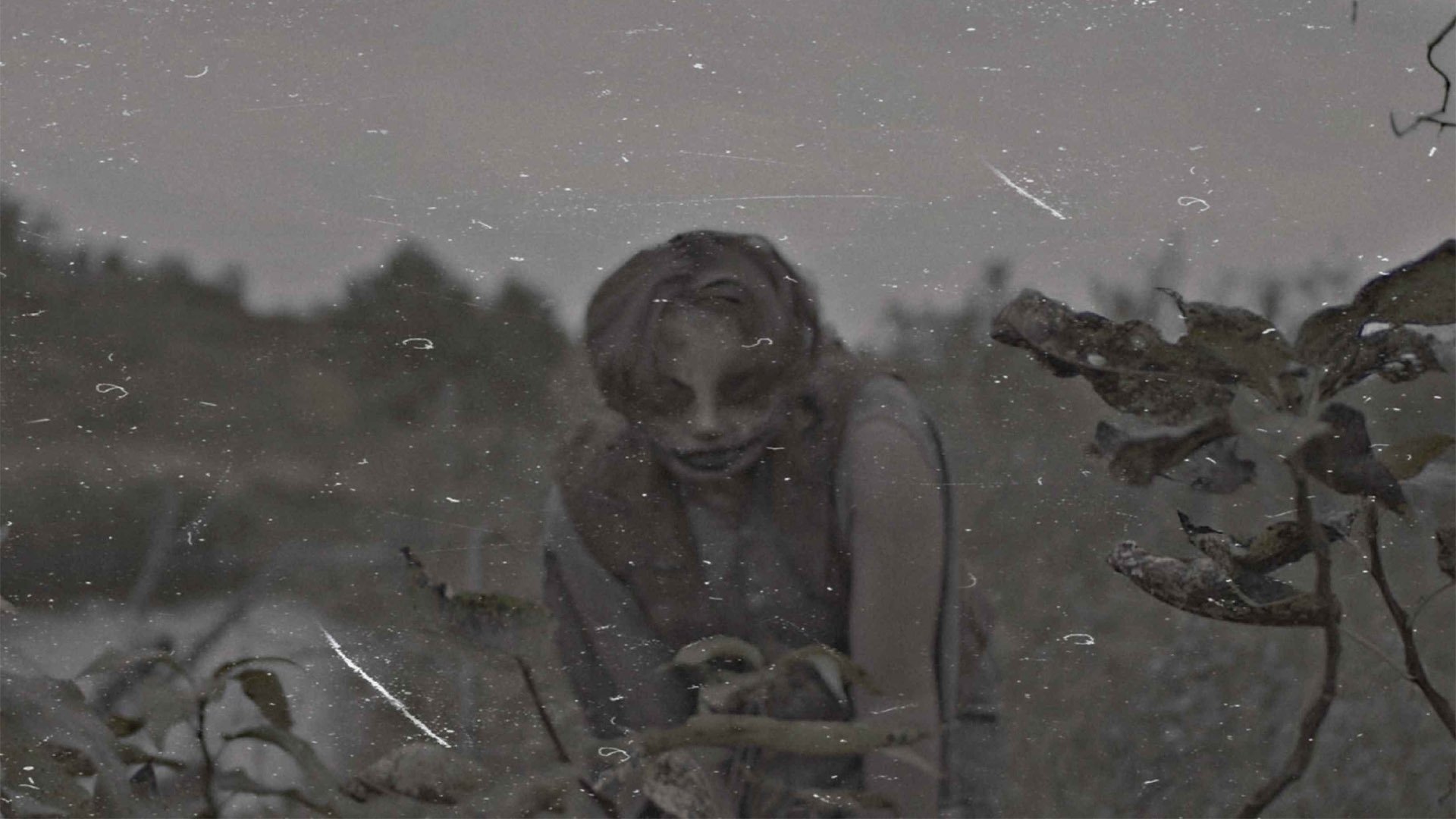 A Dollar Short For The Ferryman's Fee (2025)