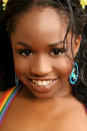 et billede af Promise