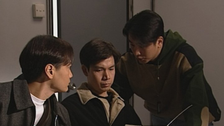 Episode 7