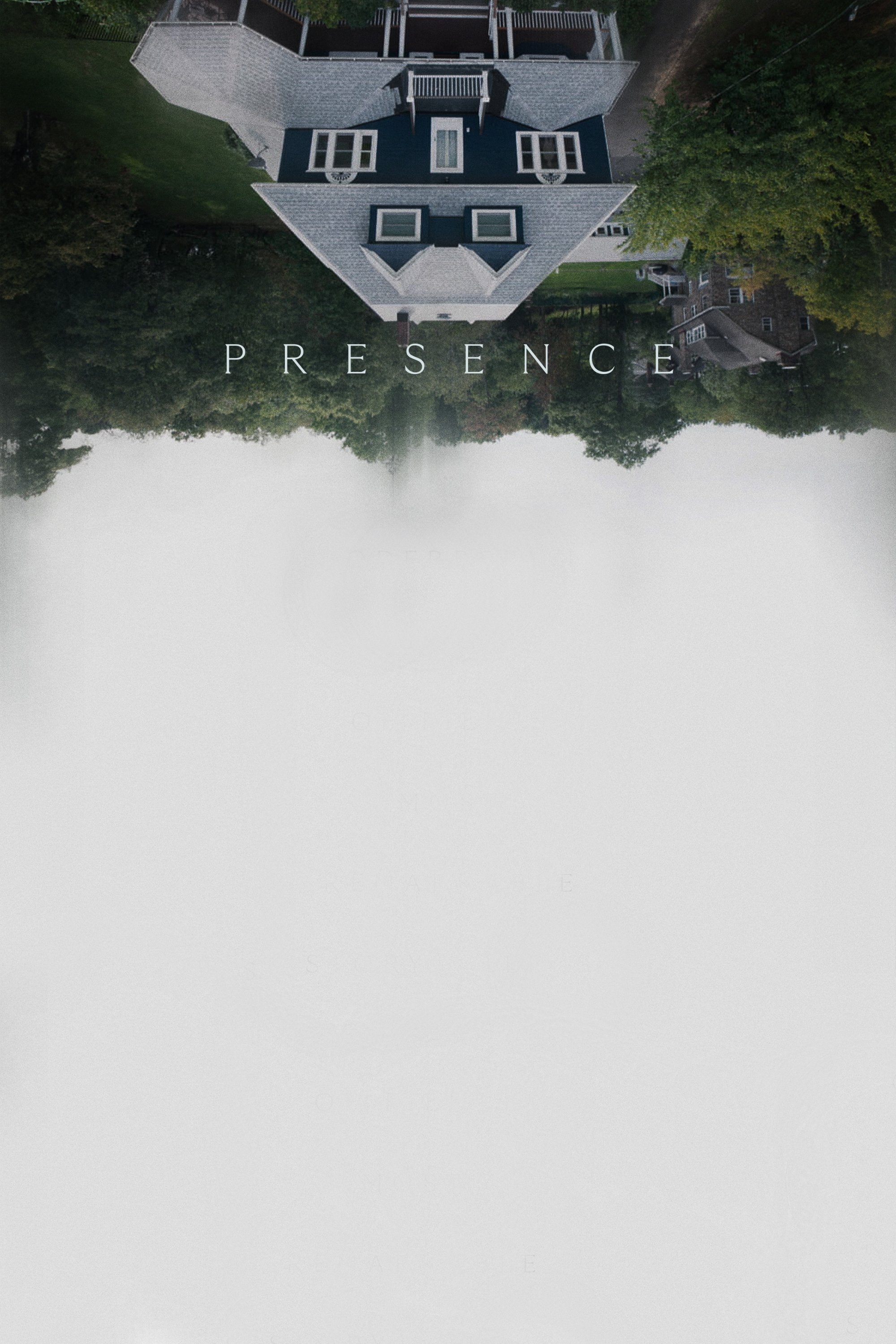 Presence