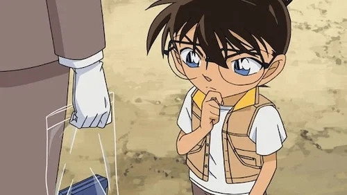 Episode 759