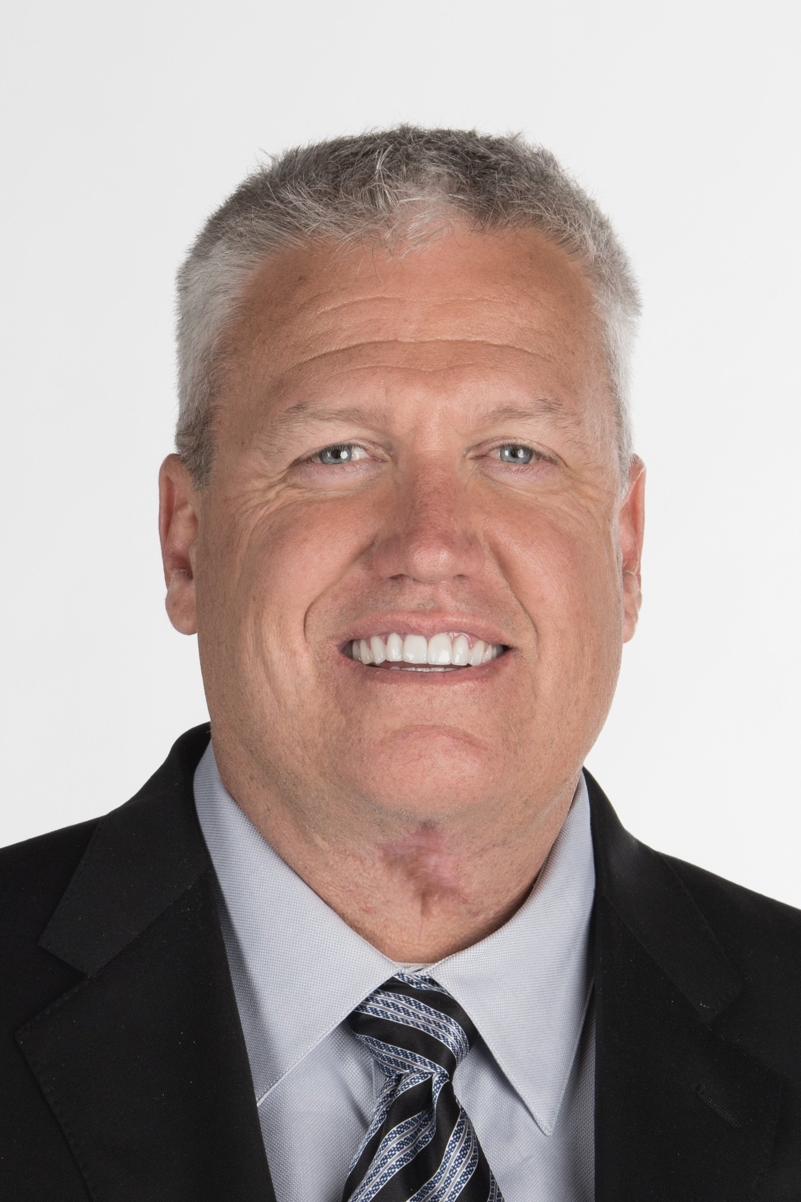 et billede af Rex Ryan