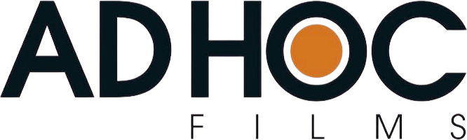 Ad'Hoc Film