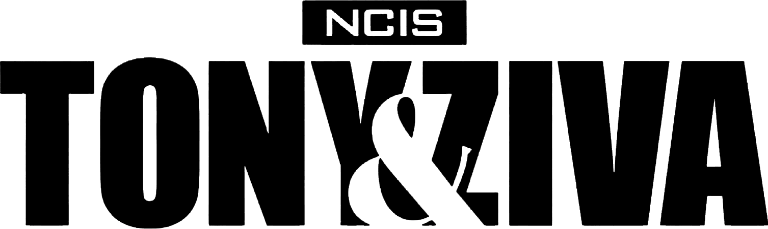 image-preview