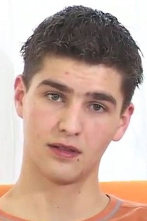 et billede af Michal