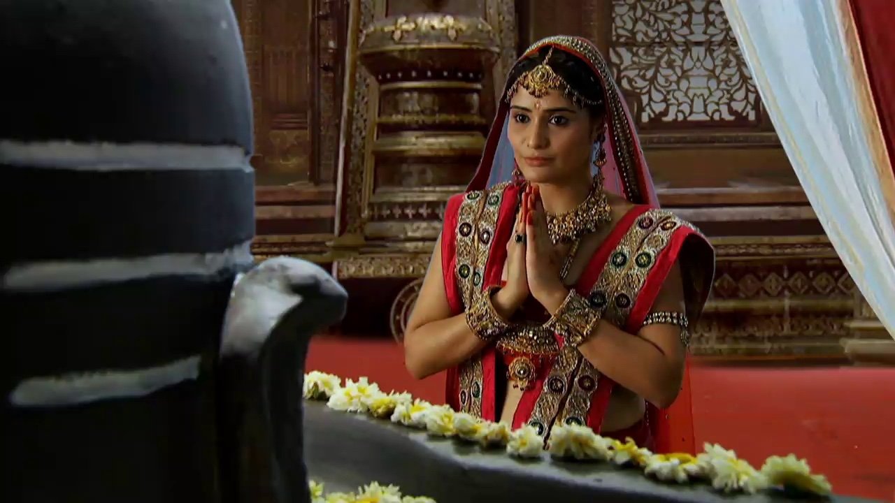 Devon Ke Dev...Mahadev