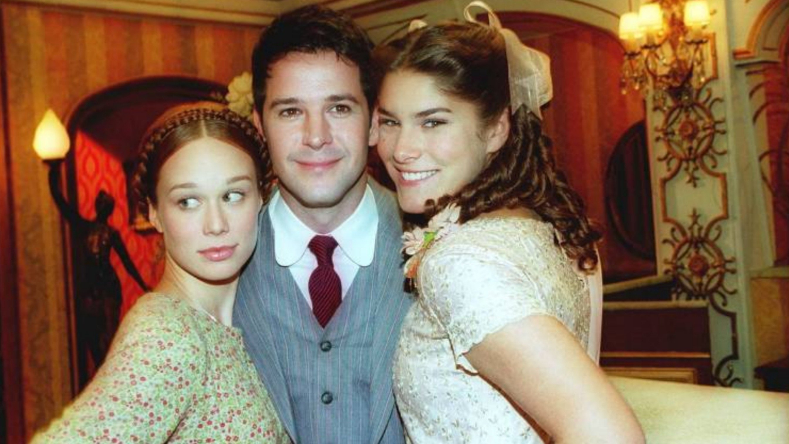 Especial Chocolate com Pimenta