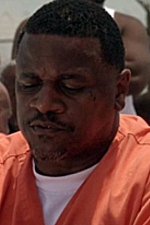 et billede af Ronald William Lawrence