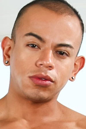 et billede af Rey Luis