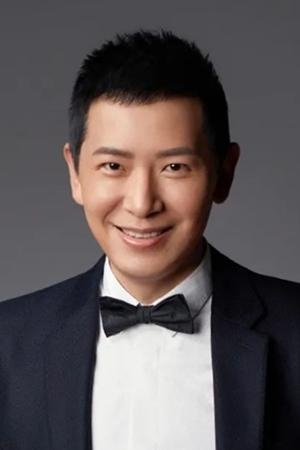 et billede af Deon Dai