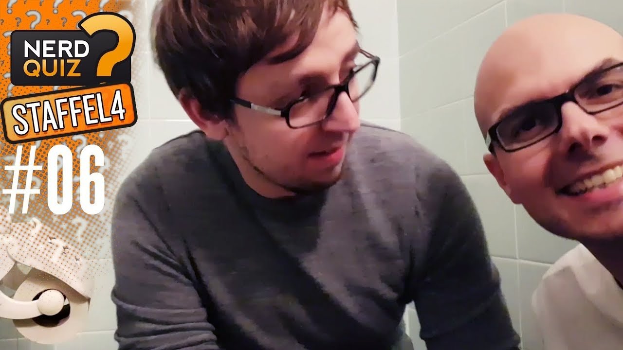 Episode 6