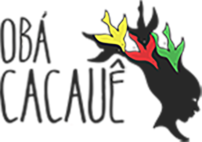 Obá Cacauê Produções