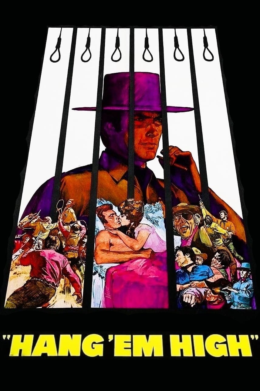 Hang 'em High