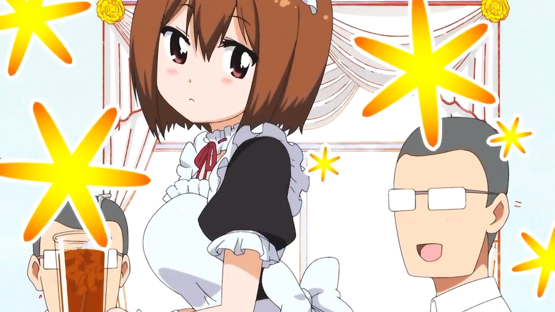 Teekyu
