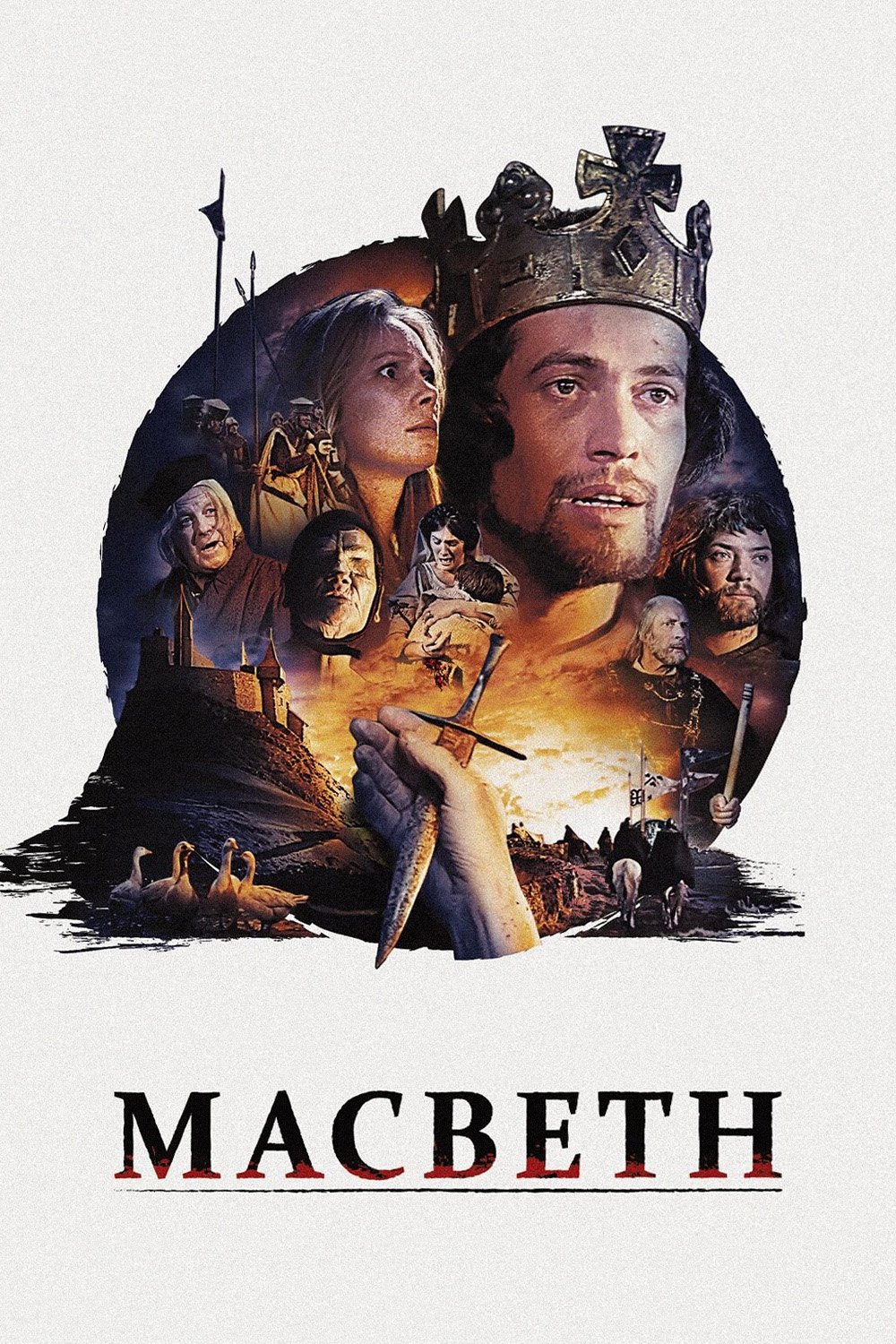 Macbeth