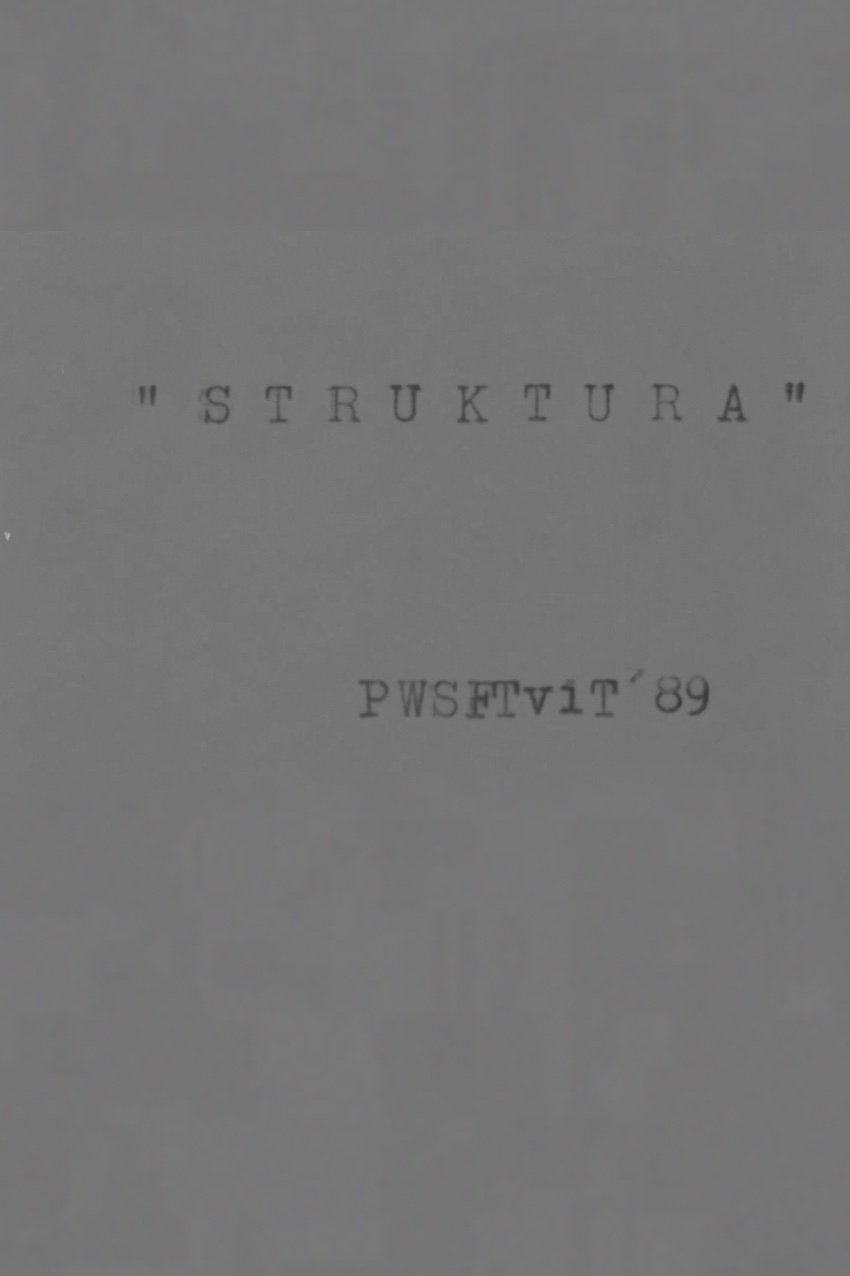 Content cover