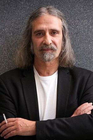 et billede af Júlio Pereira