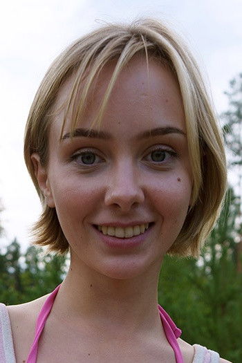 et billede af Supravie