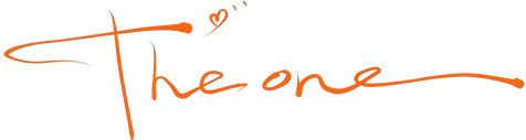 Người Tình Hoàn Hảo Logo