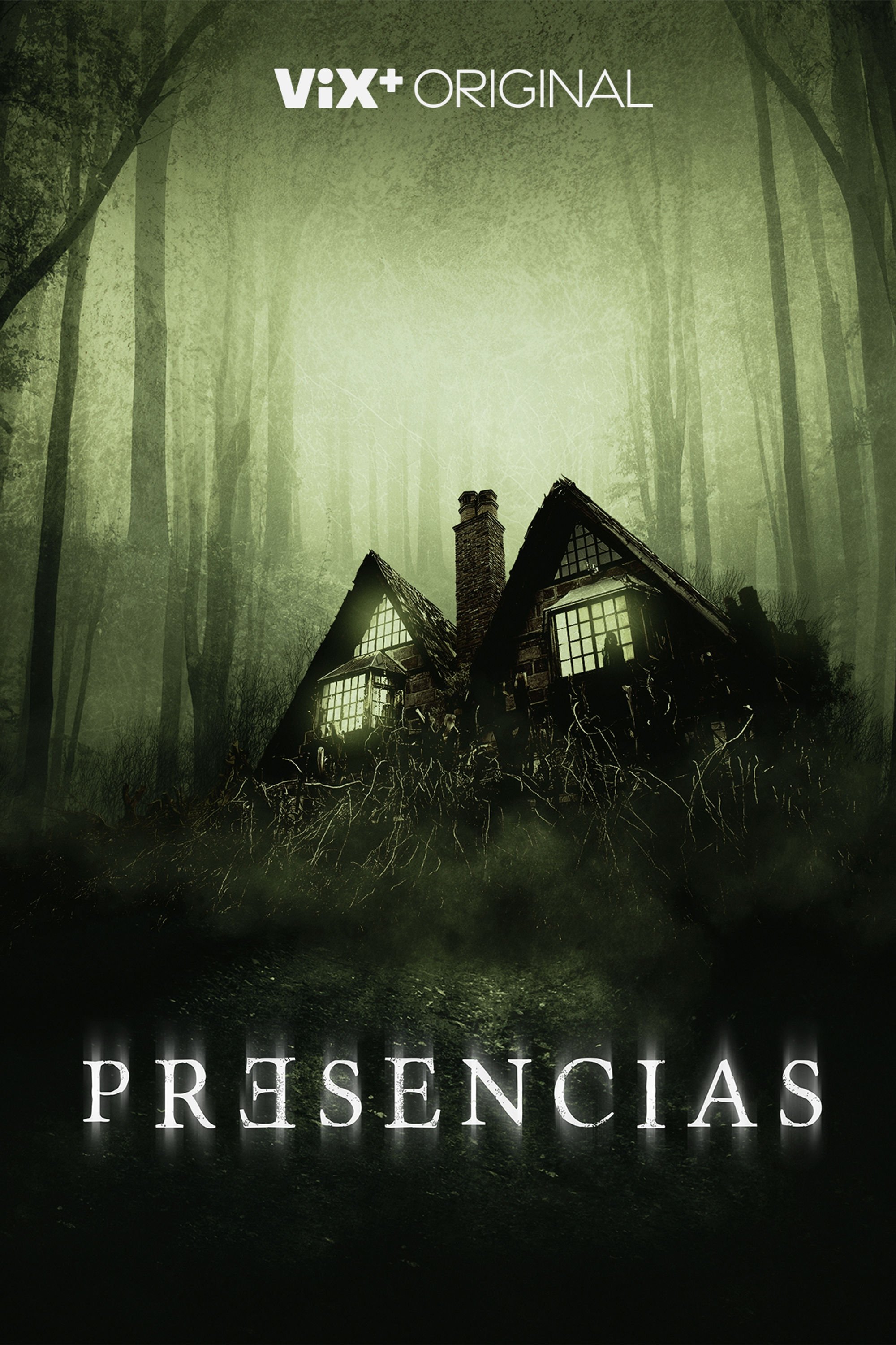Poster 2