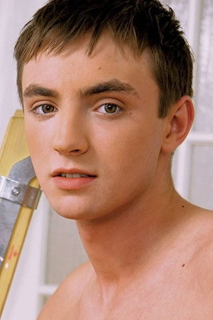 et billede af Dimy Sove