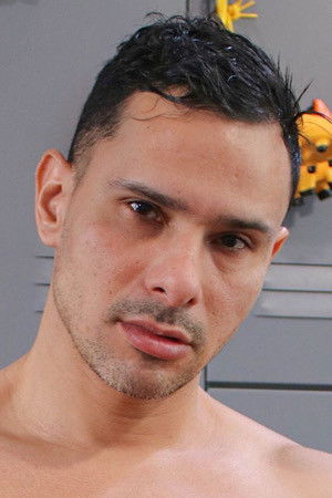 et billede af Faisul Bittar