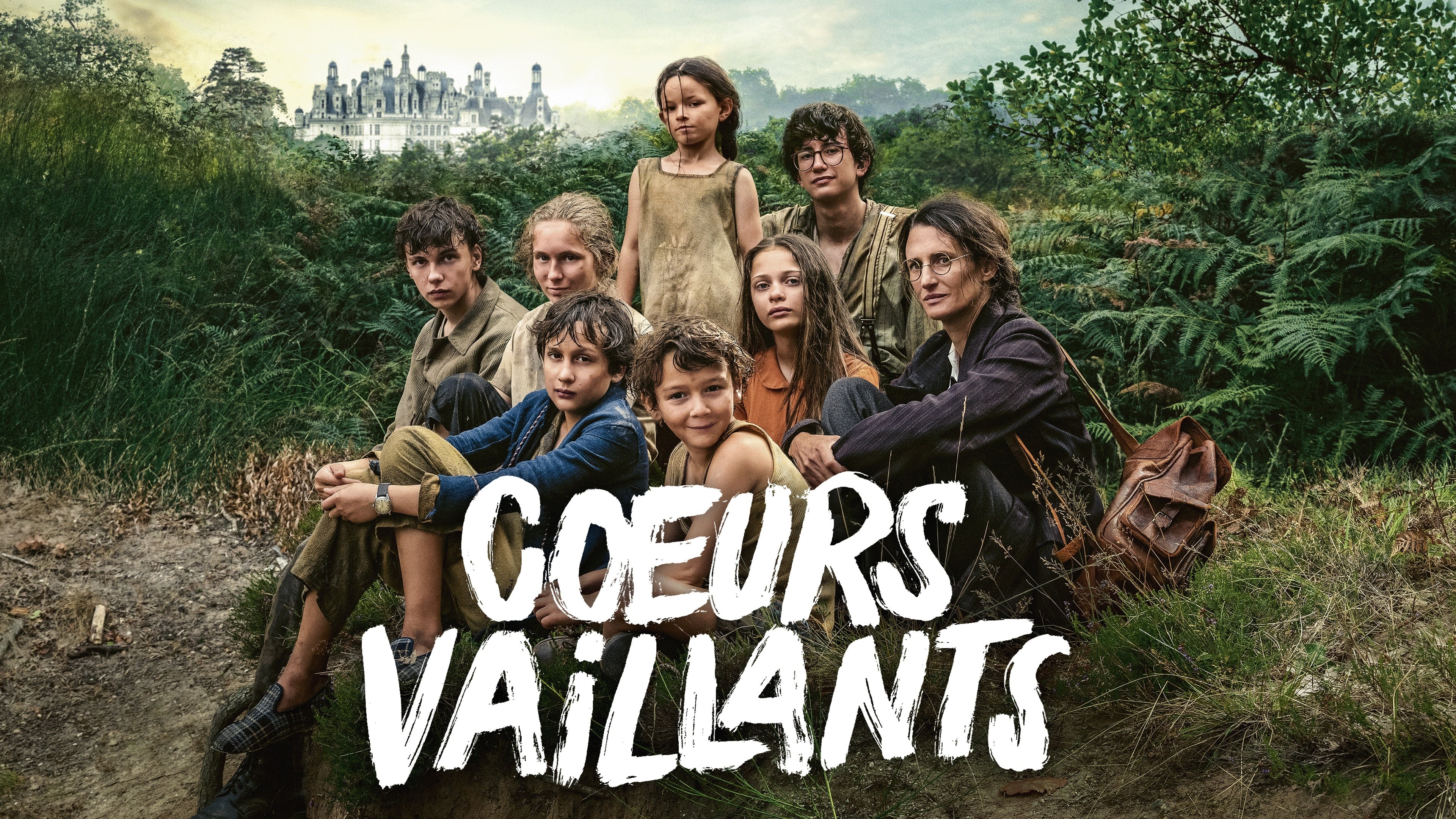 Image du film Cœurs vaillants v1pw78khhemf2hxsgffemi6x06gjpg