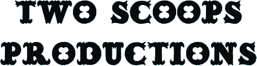 Two Scoops Productions