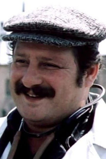 et billede af Shota Skhirtladze