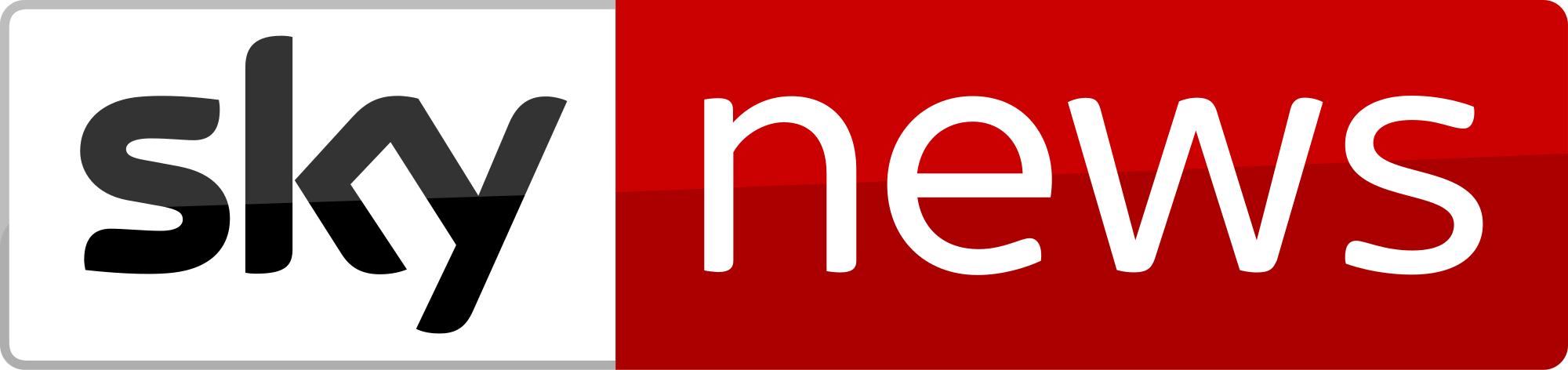 network