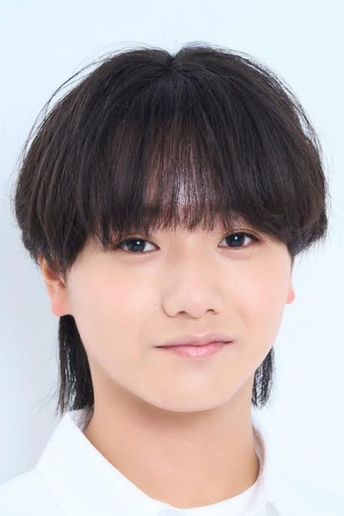 Dan Fujiwara
