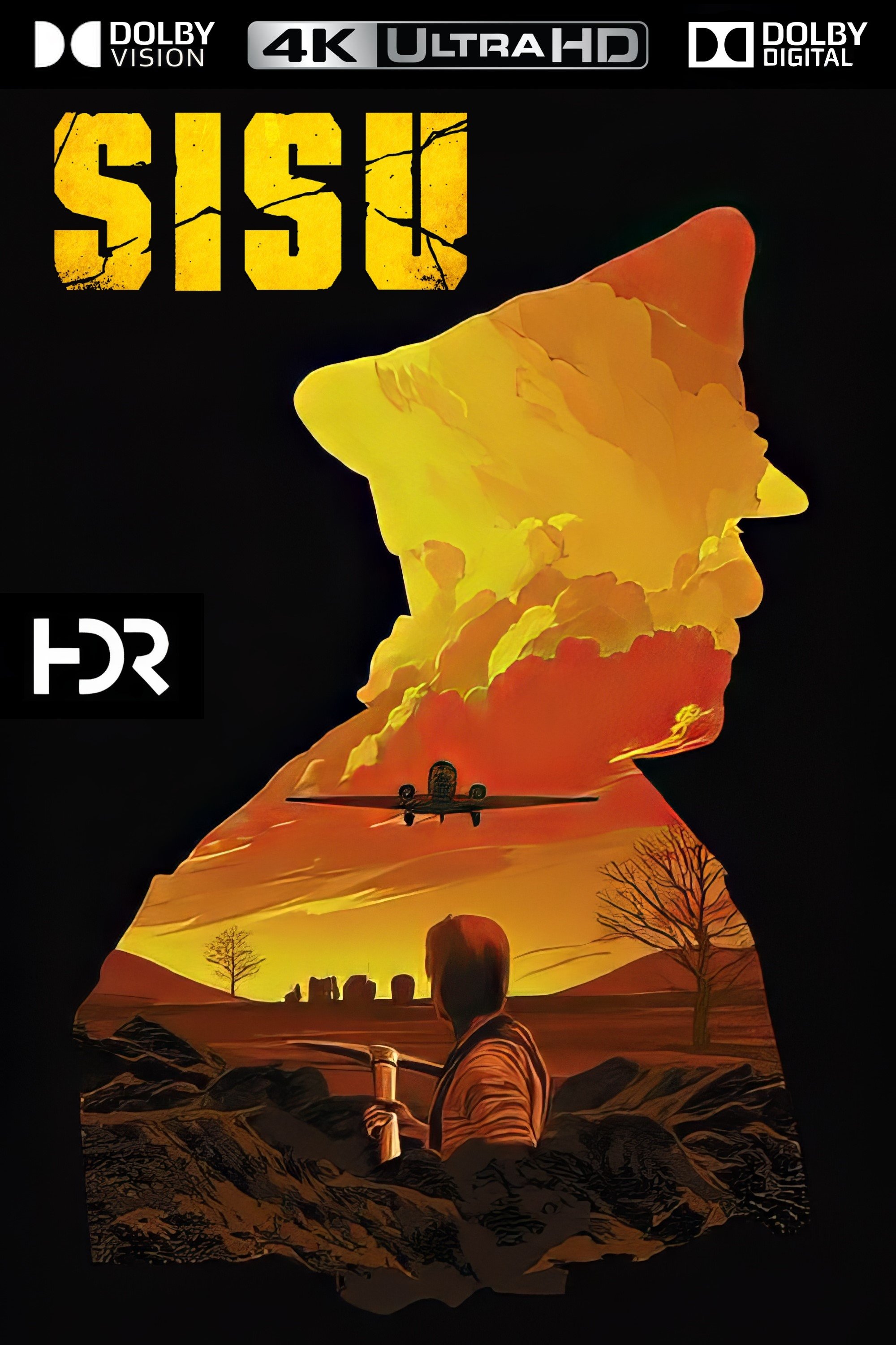 Sisu