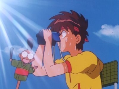 Episode 14