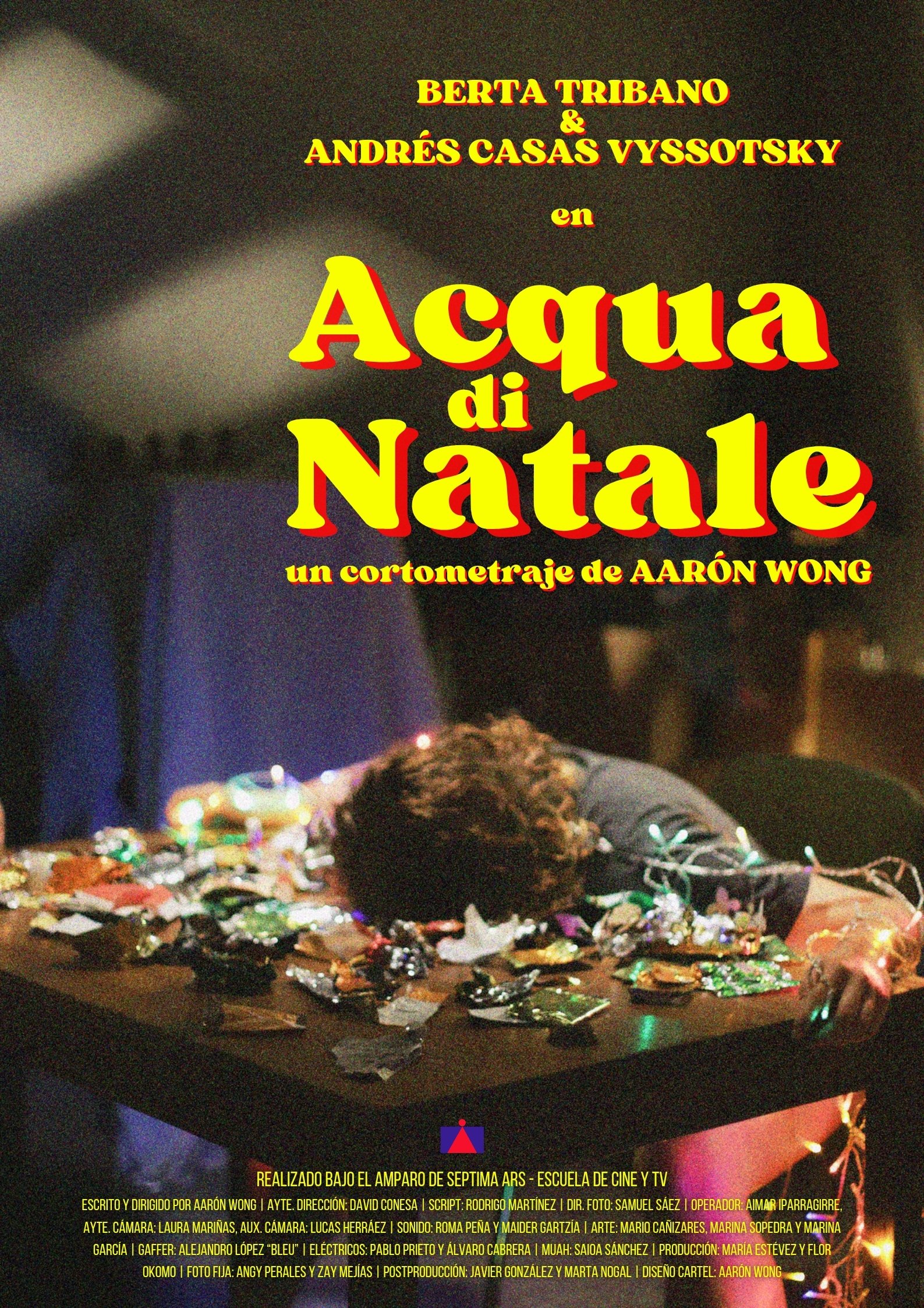 movie