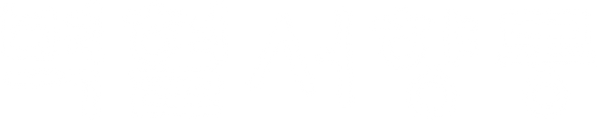 Bích Huyết Thư Hương Mộng Logo