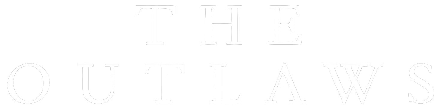 Logo de la película